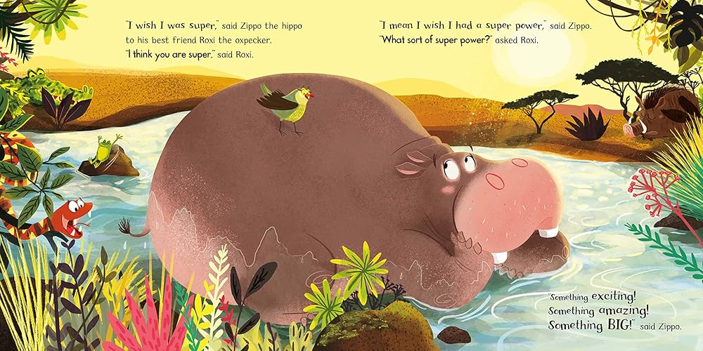 ヒッポ  hippo CD  スターターセット ヒッポ hippo CD スターターセット ヒッポ hippo CD スターターセット CD