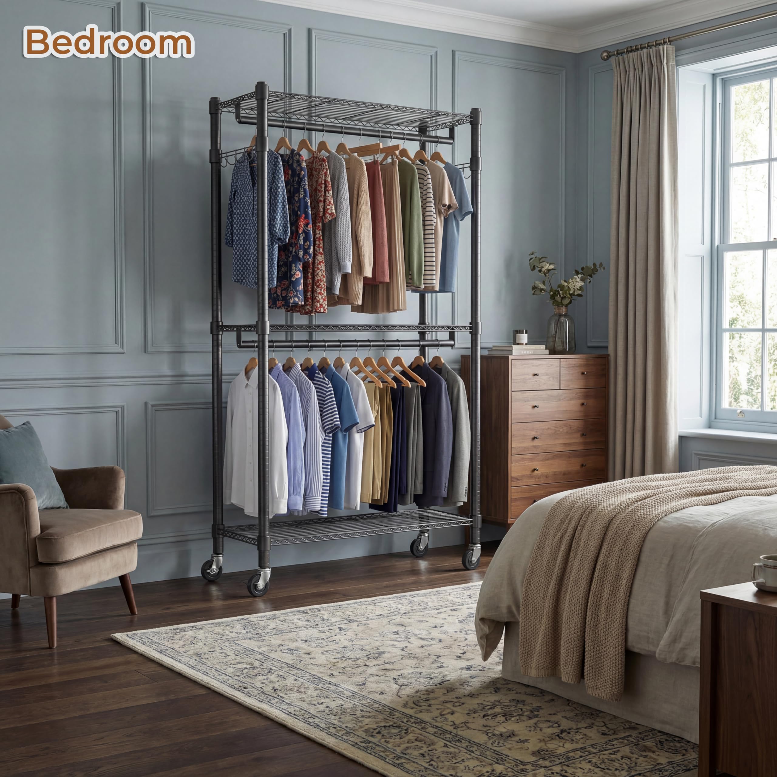 View 8