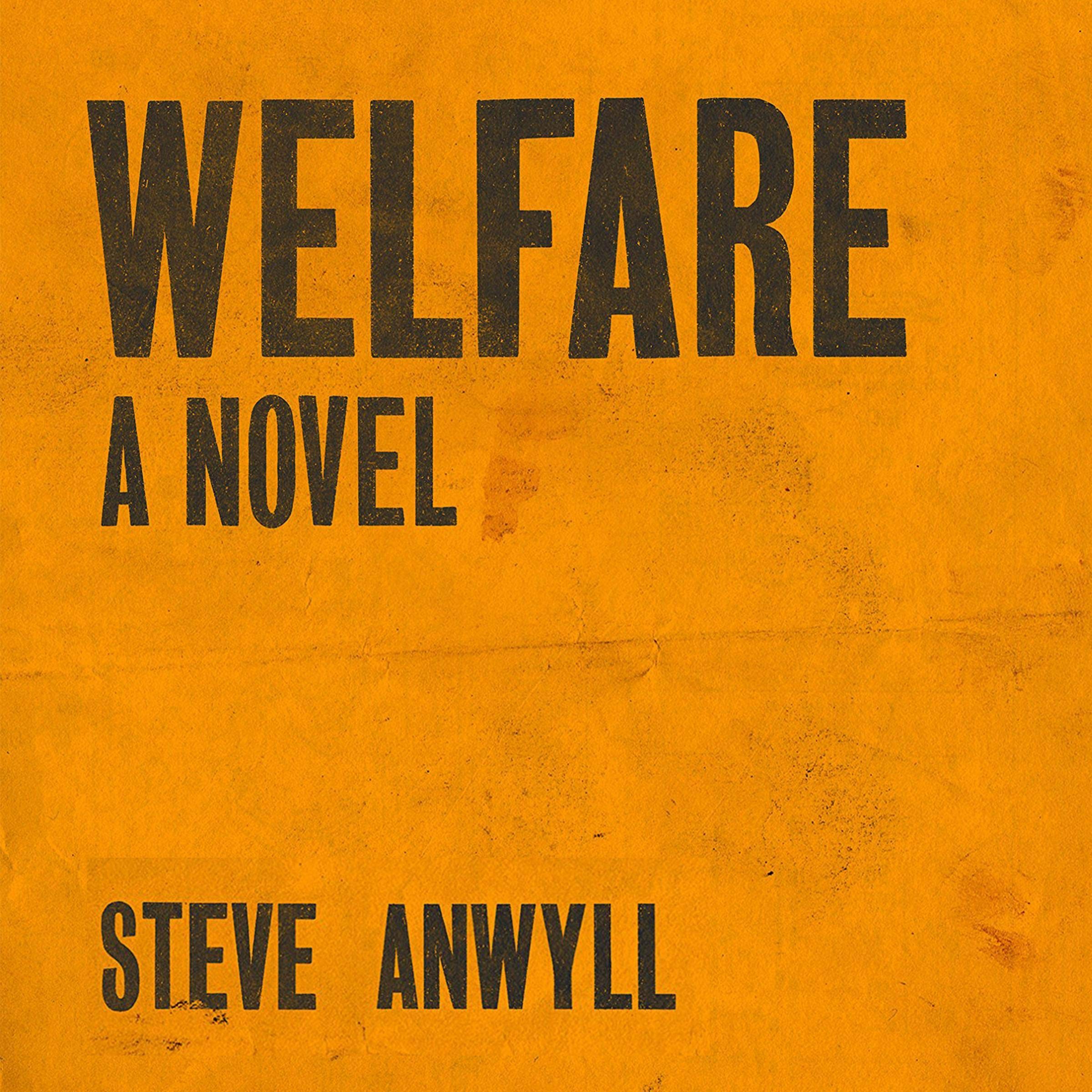 Welfare