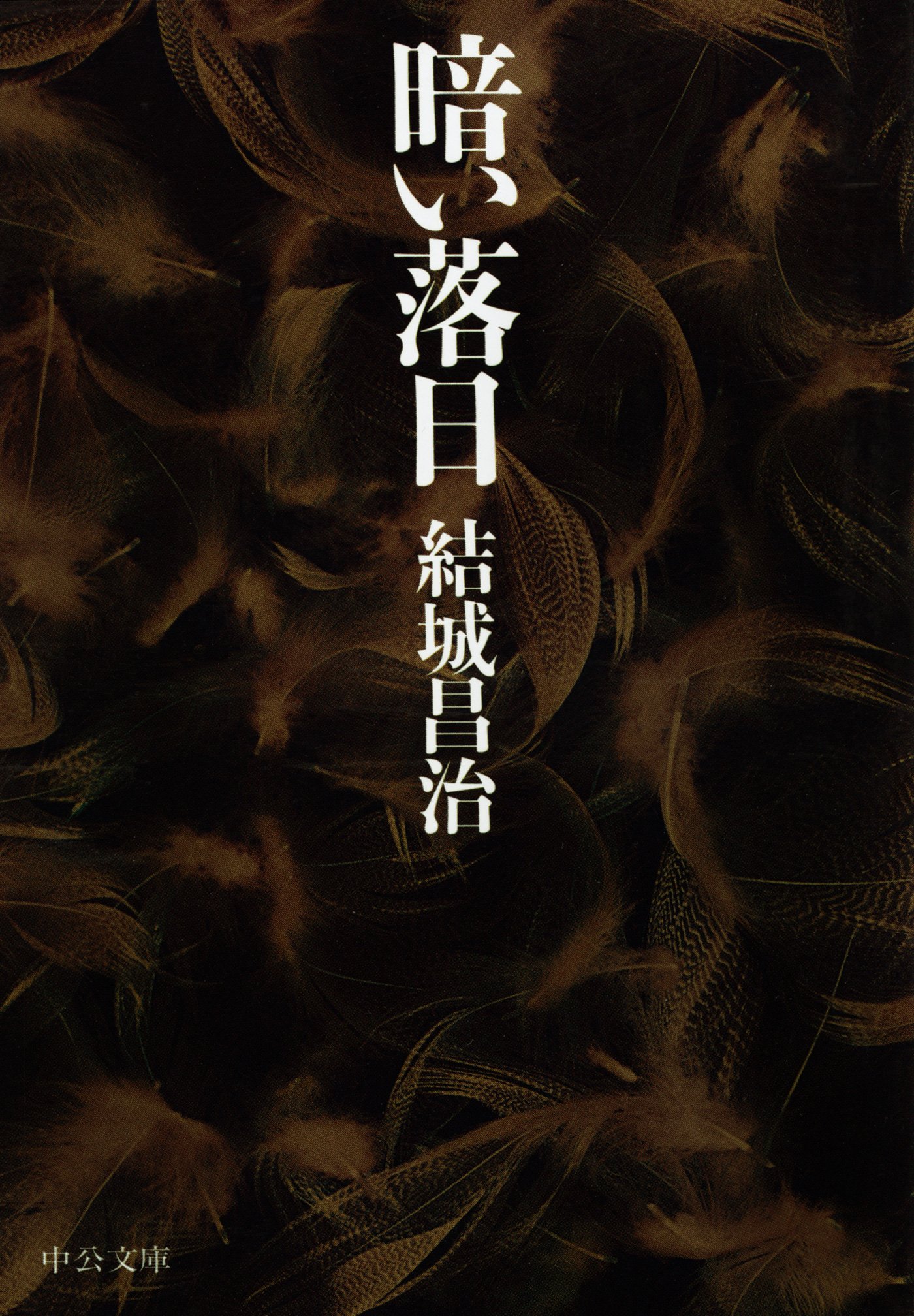 結城昌治中公文庫11冊セットです。 Amazon.co.jp: 結城 昌治: 本、バイオグラフィー、最新アップデート