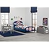 Product Photo 2