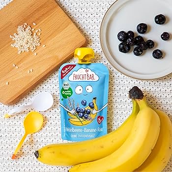 果物 bebe Amazon.co.jp: ベビースムージー ベビーフルーツ 4種アソート