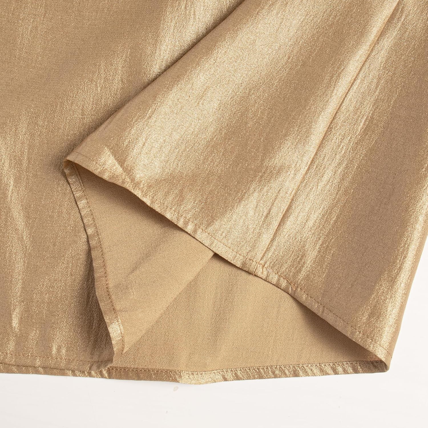 Women's Halter Neck Sleeveless Sexy Cocktail Maxi Dress Loose Flowy Long Dresses - Image 7