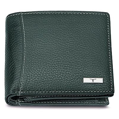 URBAN FOREST Oliver Green...