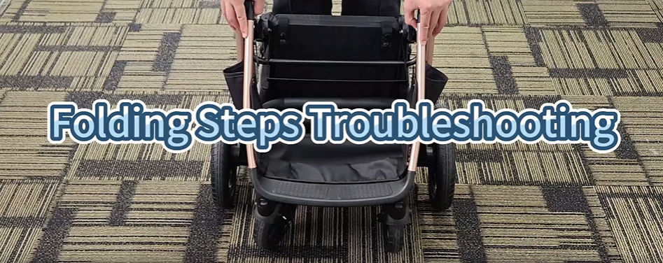 新品　2023/2024 UNIT STROLLER サイズ159 楽天市場】unit strollerの通販