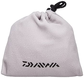 Amazon | ダイワ(Daiwa) 両軸リール カウンター付き 15 ライト