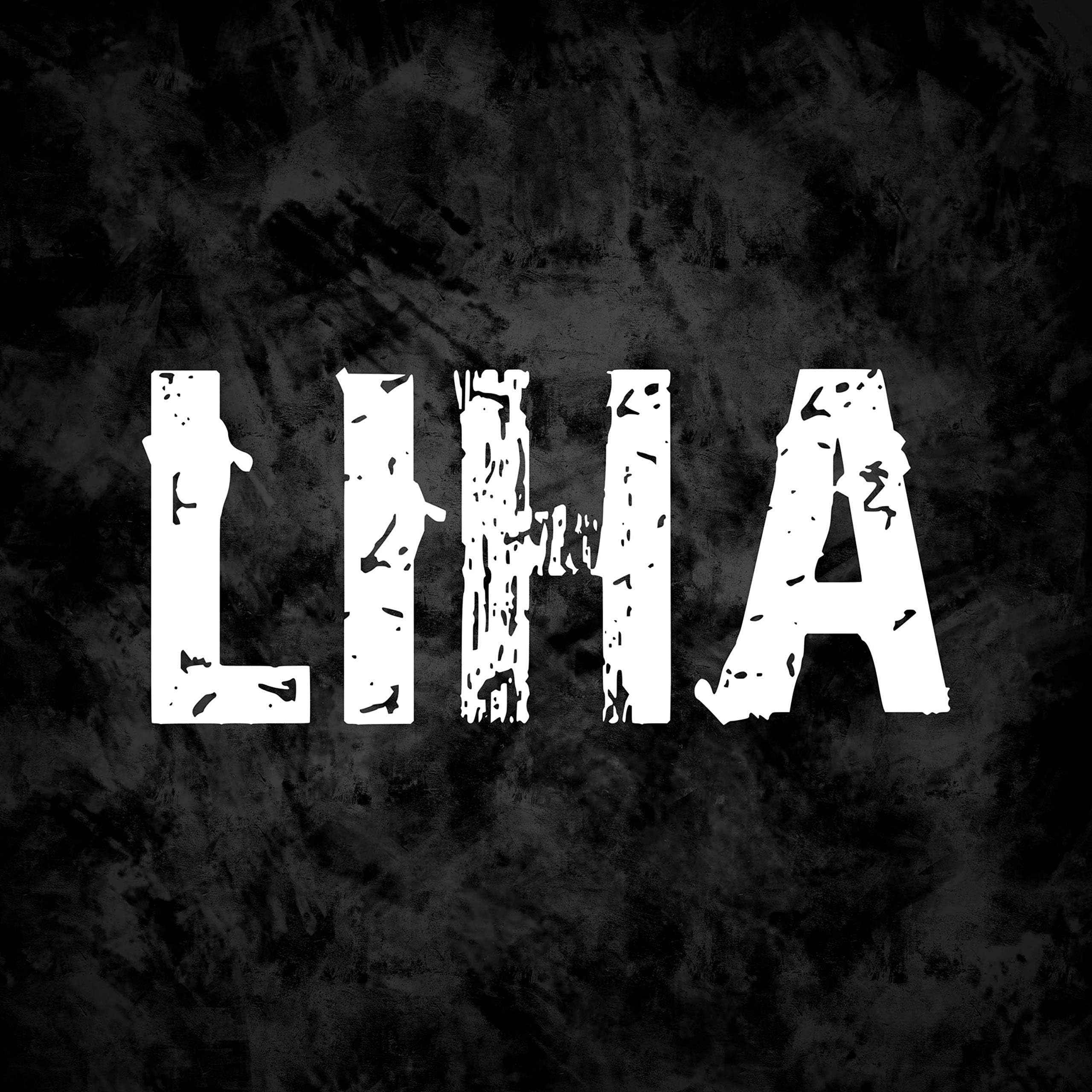 Helvetinkoira