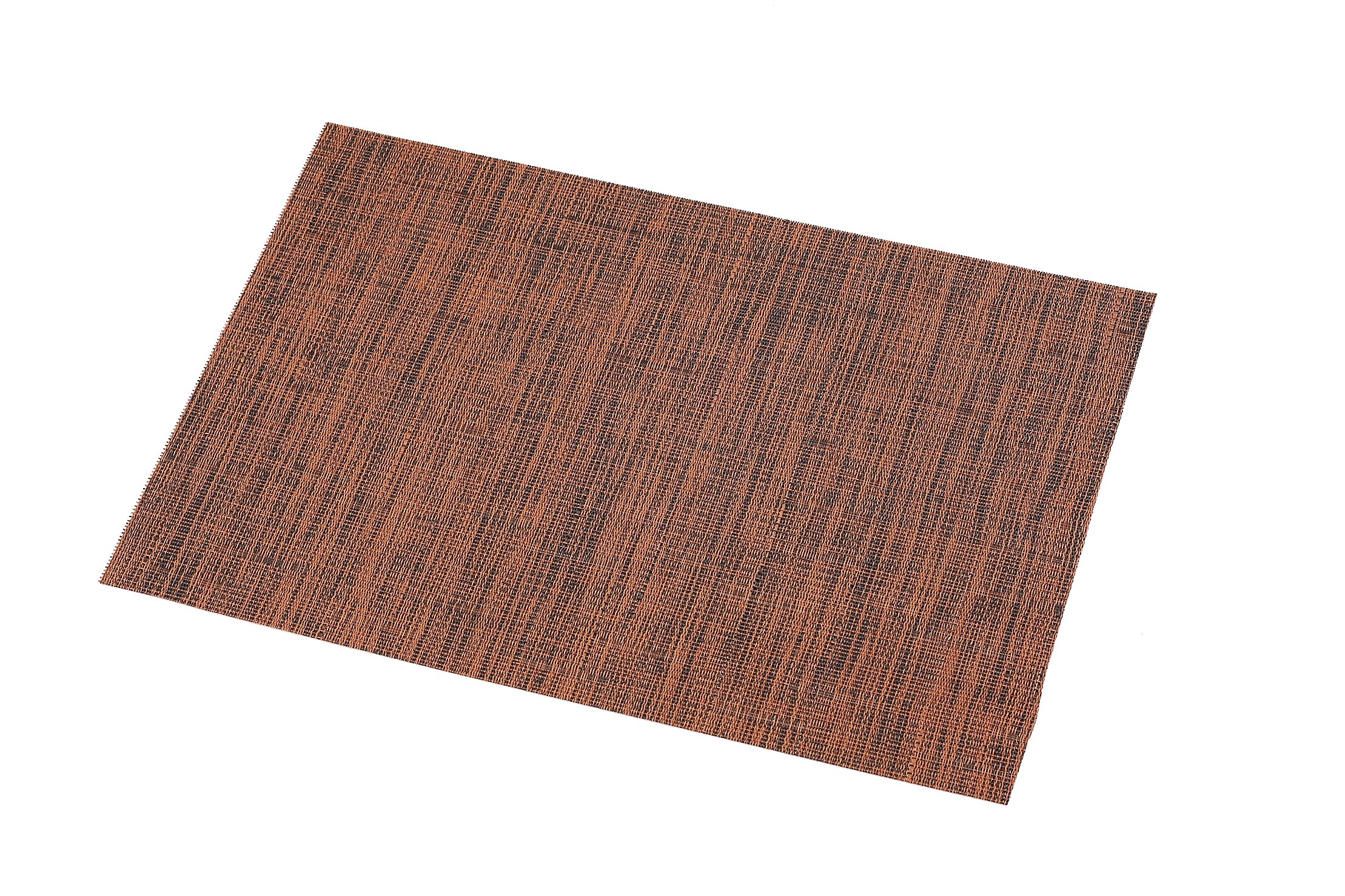 Amazon｜パール金属 ランチョンマット 耐熱 Decor CT-19 MK-1579