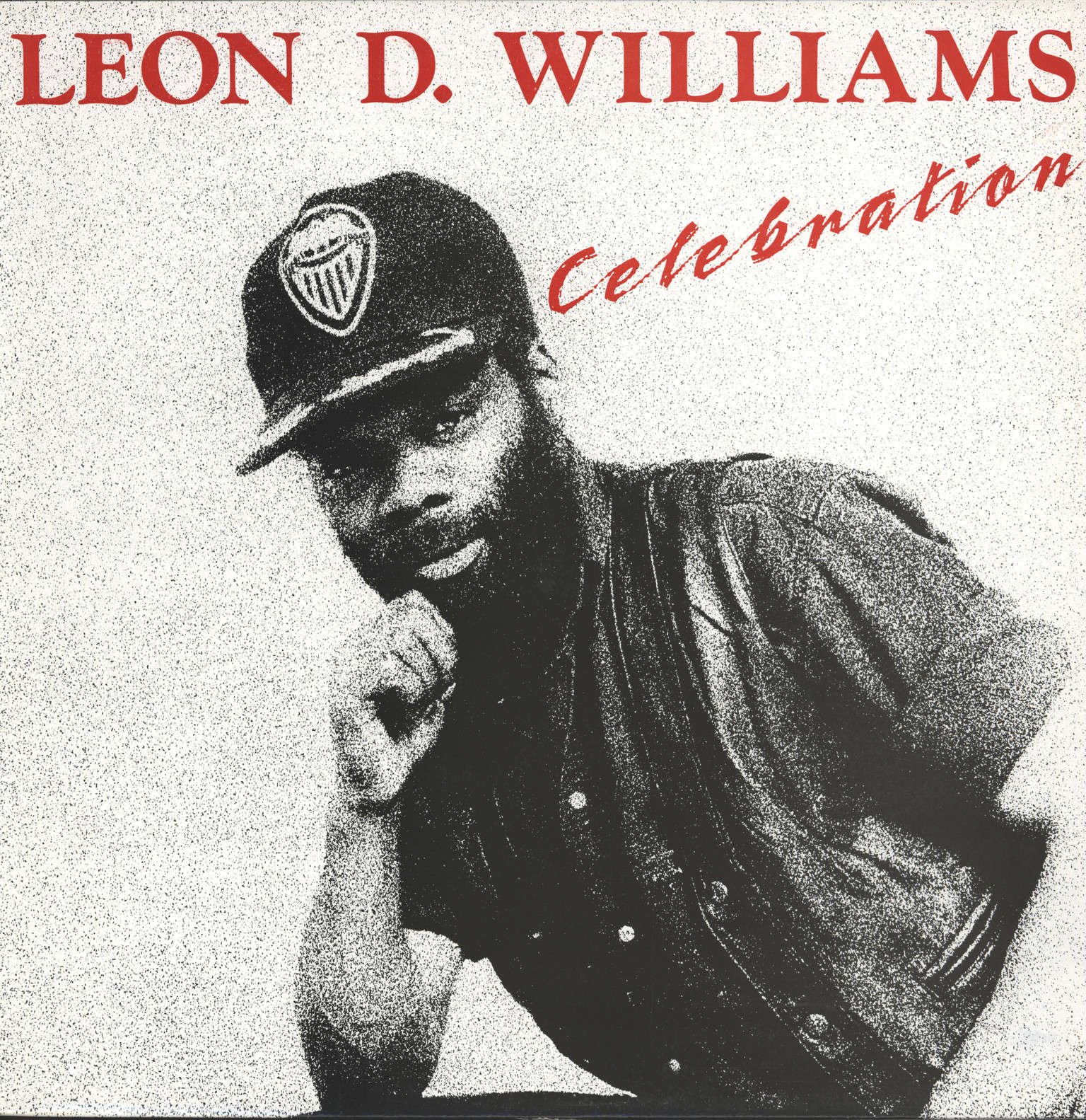 Celebration