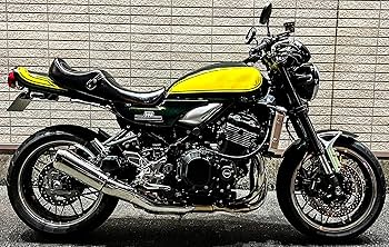 Amazon | Z900RS Z2仕様 あんこ抜きシート/ ZR900アンコ抜き Z