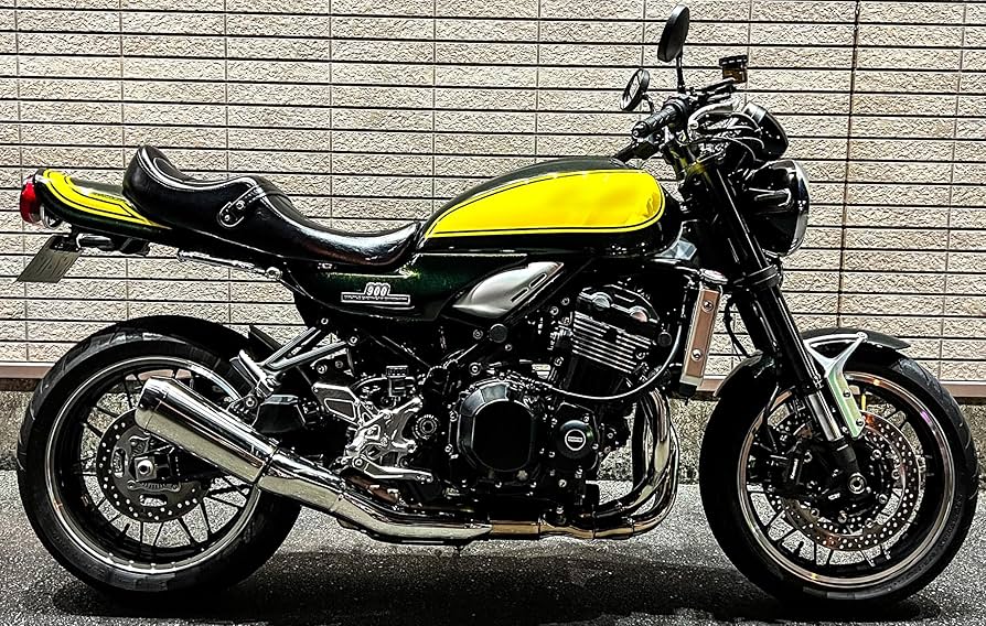 しあん‼️ adidas Z.N.E. Full-Zip Hoodie - Purple | adidas Hong Kong