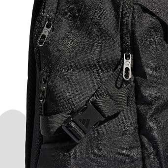 adidas Unisex APWR Backpack