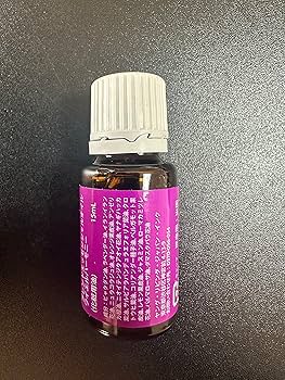 Amazon.co.jp: ワイエルハーモニー 15ml : ドラッグストア