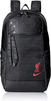 nike lfc backpack