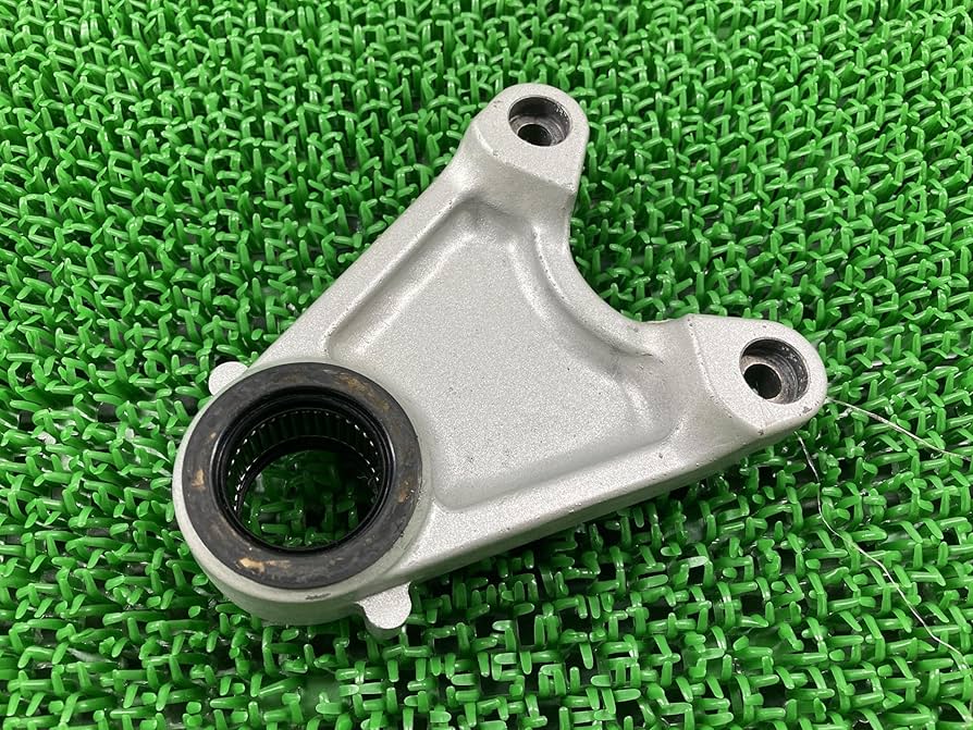 リアボーテ　ハーブ　業務用 wq23-17001-1.jpg