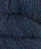 Berroco Ultra Alpaca Light 4201 Winter White