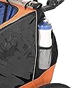 Thumbnail 11