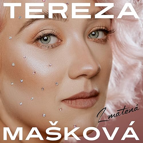 Tereza Cover Pigura