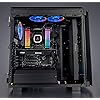 Product Photo 10