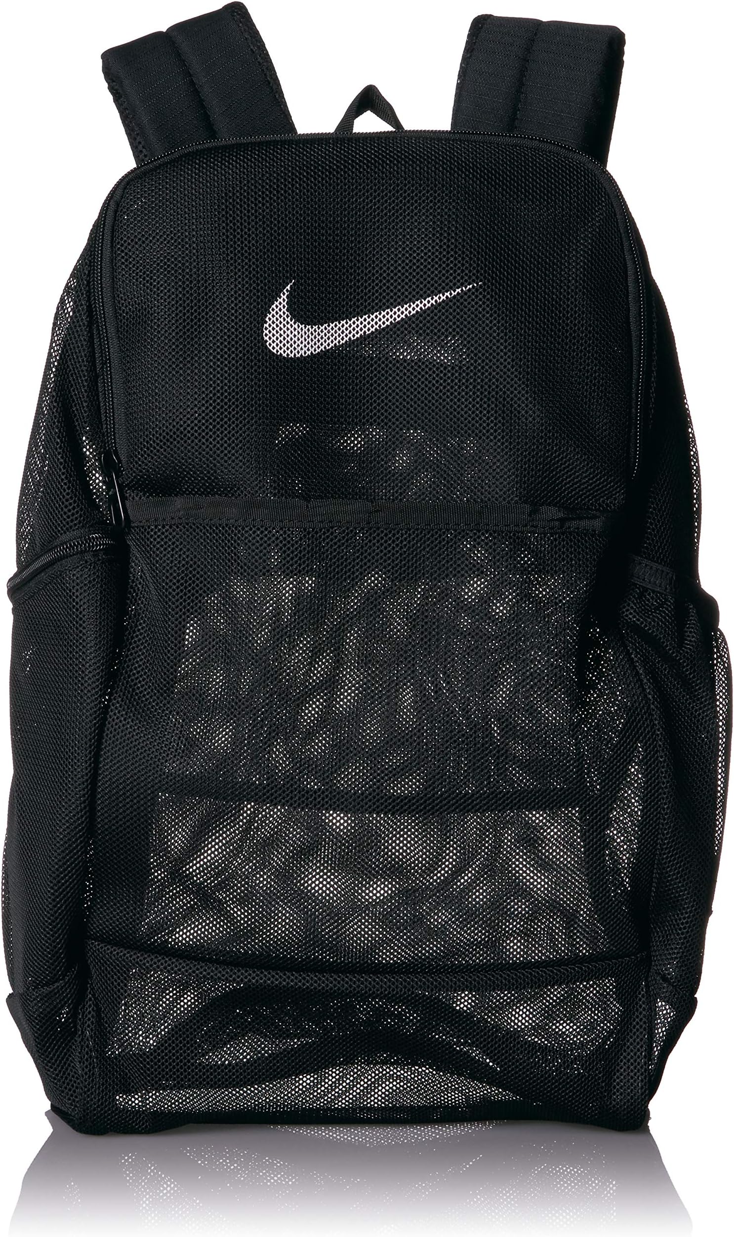 nike bookbag basketball