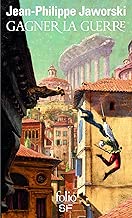 Download Gagner la guerre: Récit du Vieux Royaume PDF