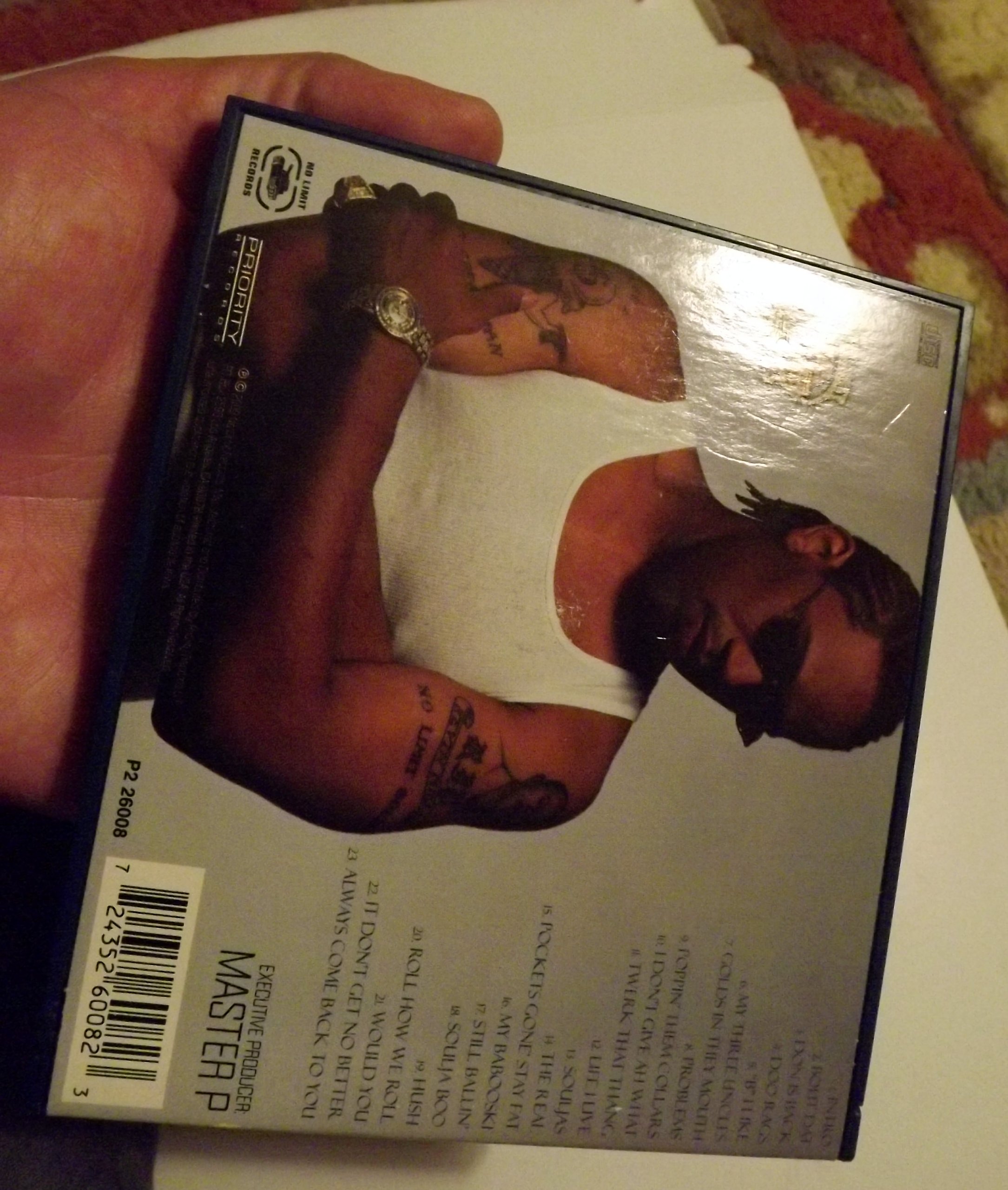 Ghetto Postageexplicit_lyrics