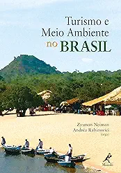 Turismo e meio ambiente no Brasil