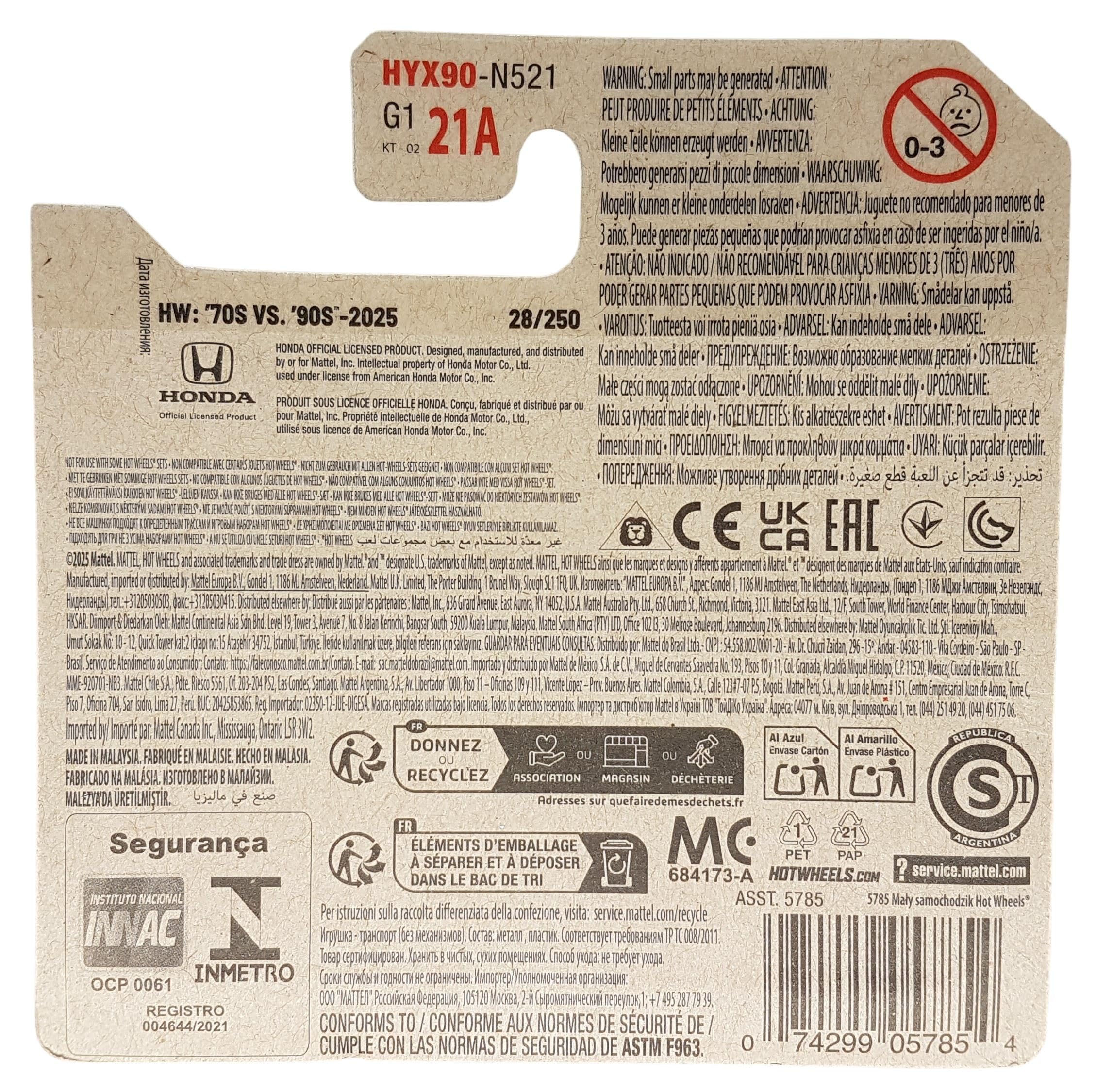 View 3