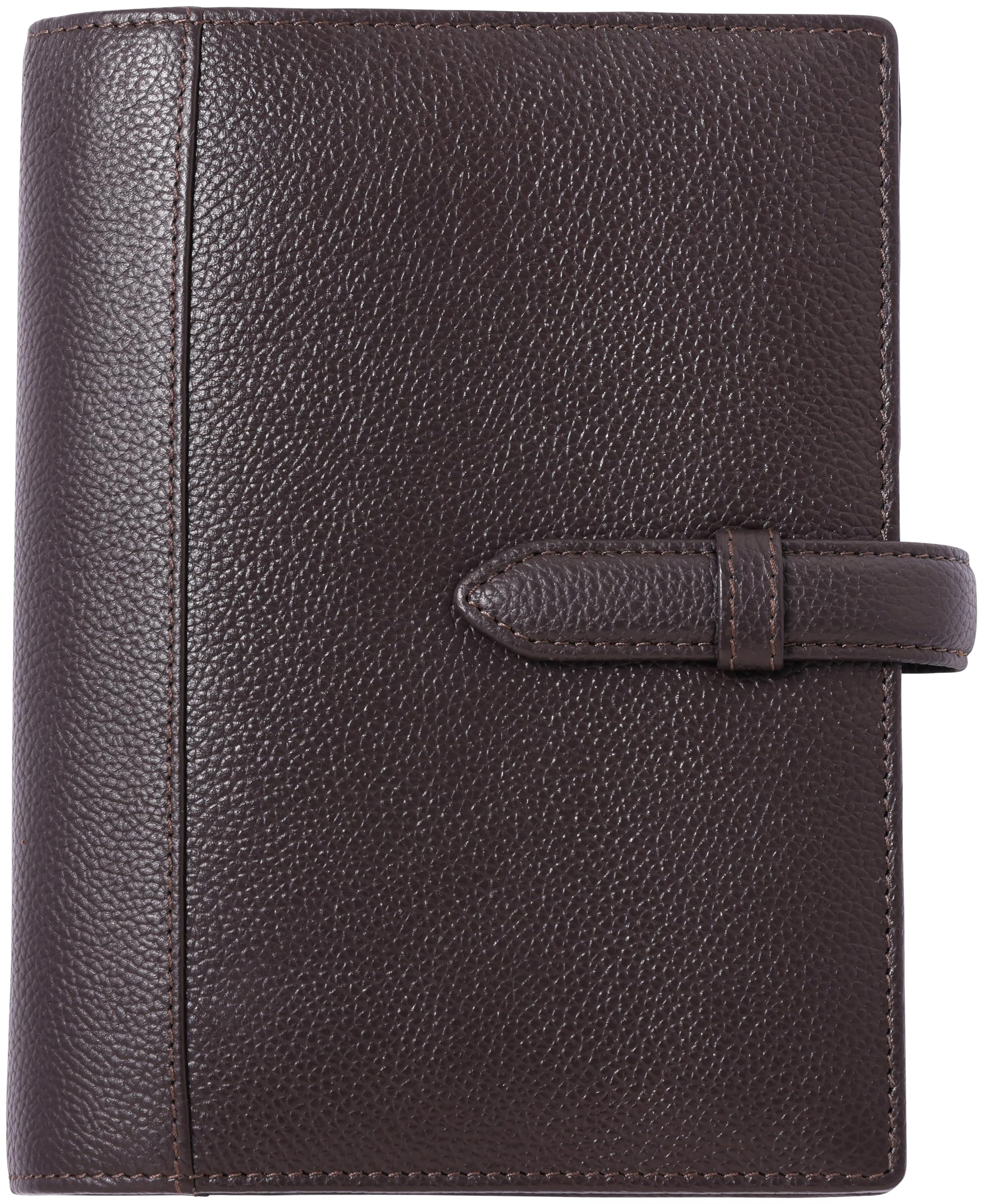 Amazon.co.jp: フランクリン・プランナー ビジネス・ステア  