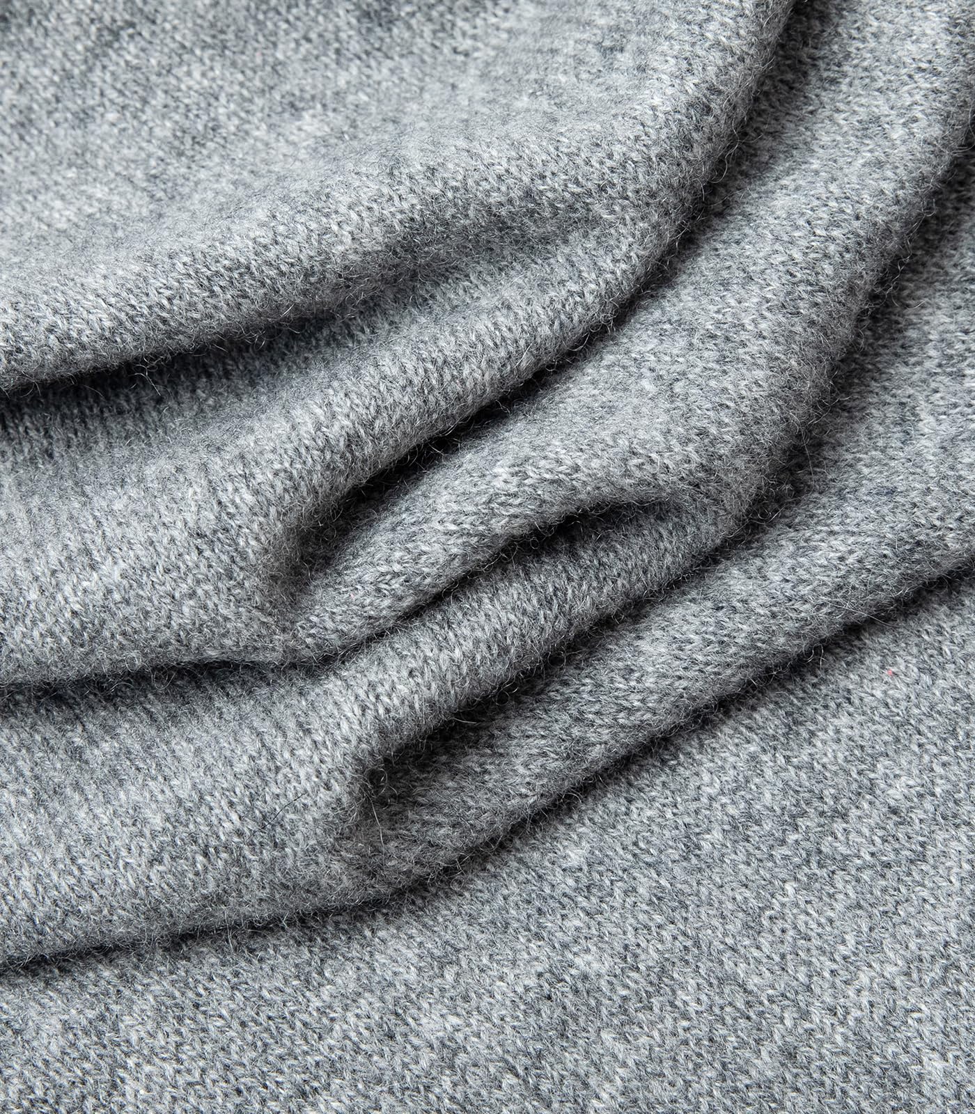 100% Cashmere Pashmina Scialle per le donne, sciarpa a maglia in puro Cashmere Sciarpa per l'inverno