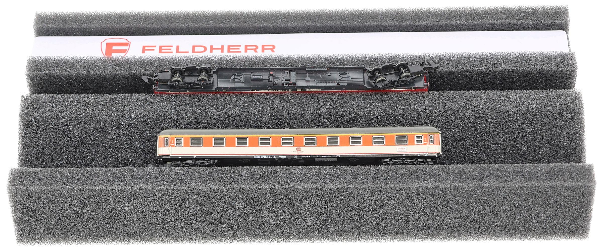 403780_7 403780_7
