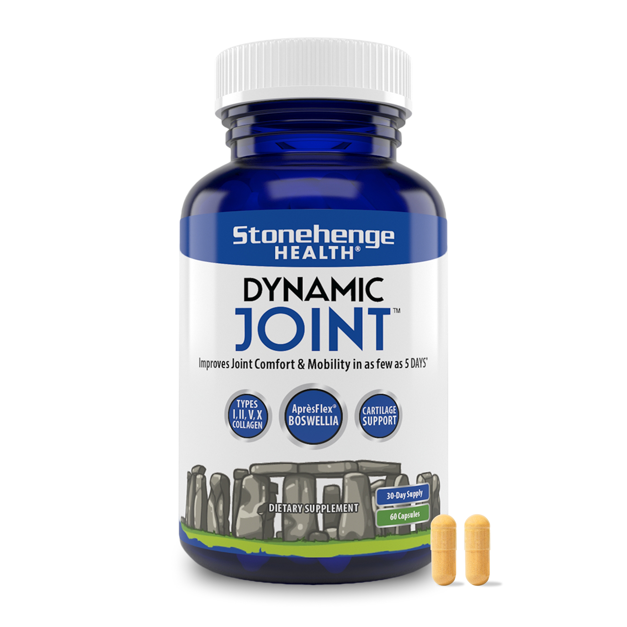 シェール　Strong Enough 　US盤 プロモ CDシングル s-l400.jpg