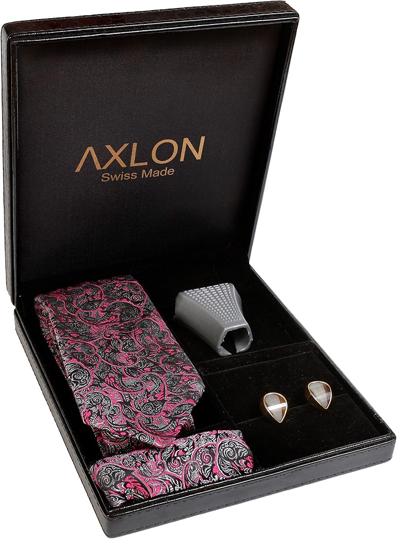 brown belt for dress