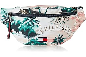 Tommy Hilfiger Designer Miami Fanny Pack for Women