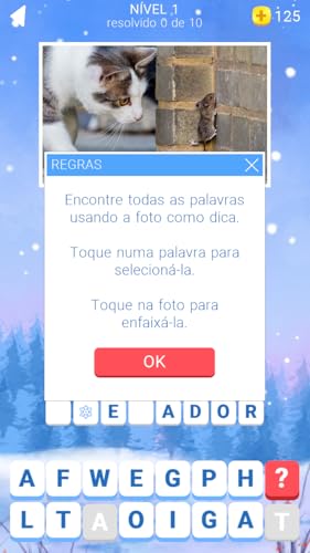 Palavra por palavra