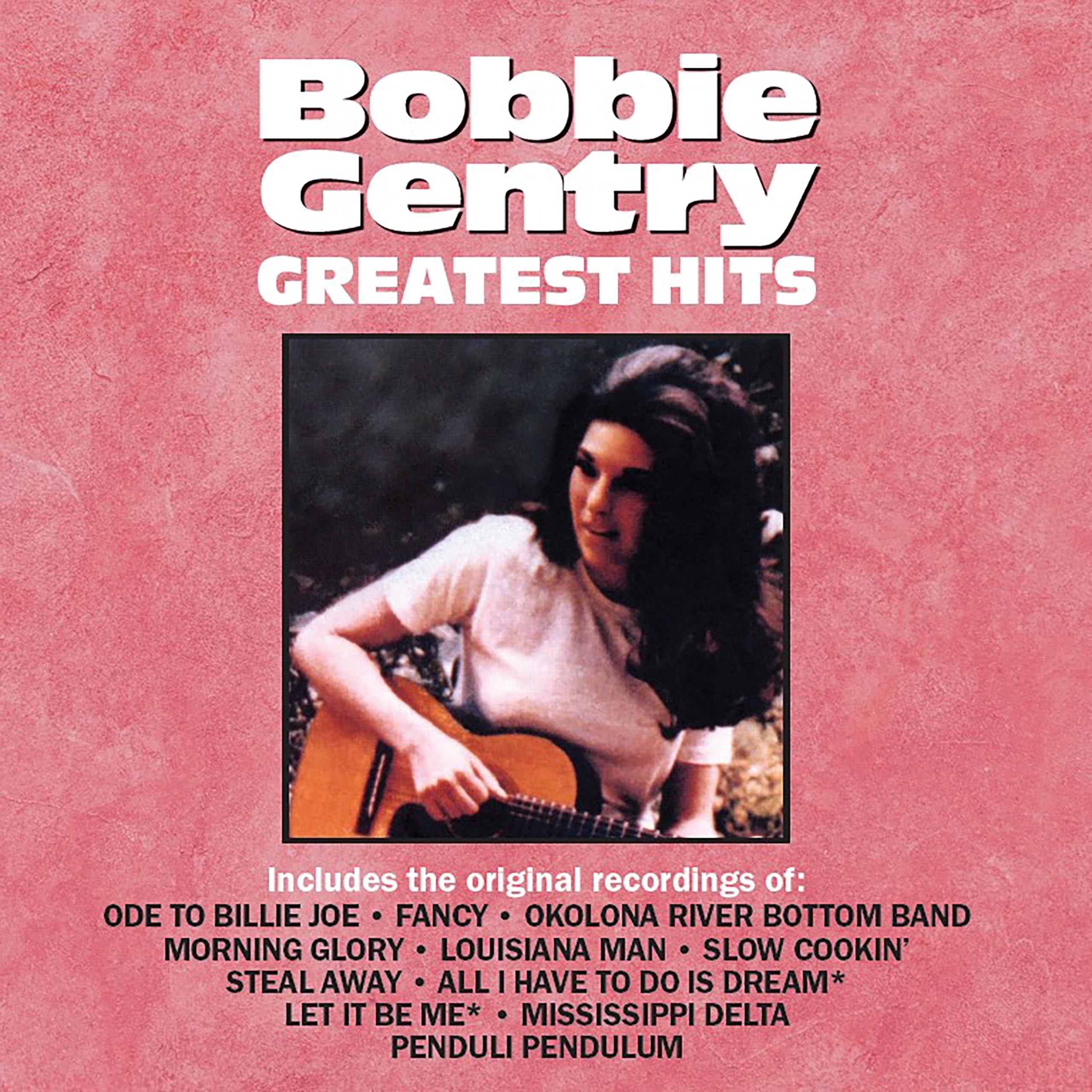 Greatest Hits [Vinyl LP] [VINYL]