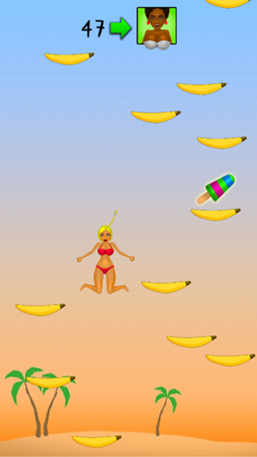 Katta porno tomosha qiling