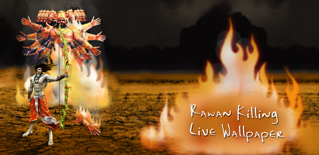 Rawan Killing Live Wallpaper Amazon Appstore For Android