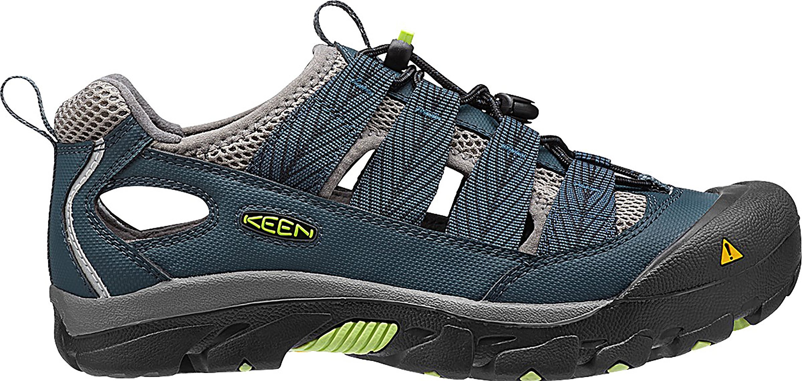 KEEN - とちおとめKEEN Commuter ビィンディングサンダル KEEN - とちおとめ様専用KEEN Commuter ビィンディングサンダル