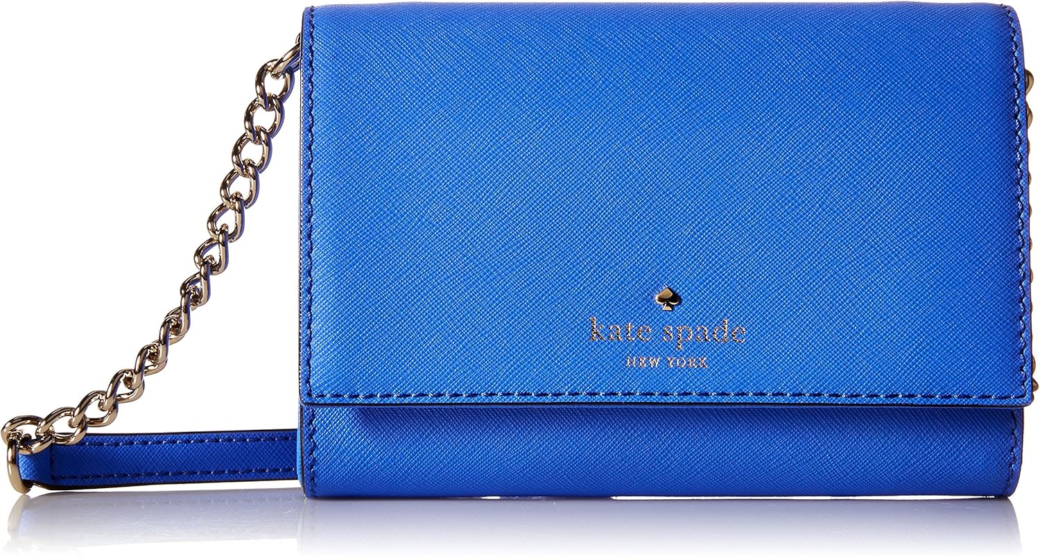 Amazon.co.jp: Kate Spade New York レディース Cedar Street