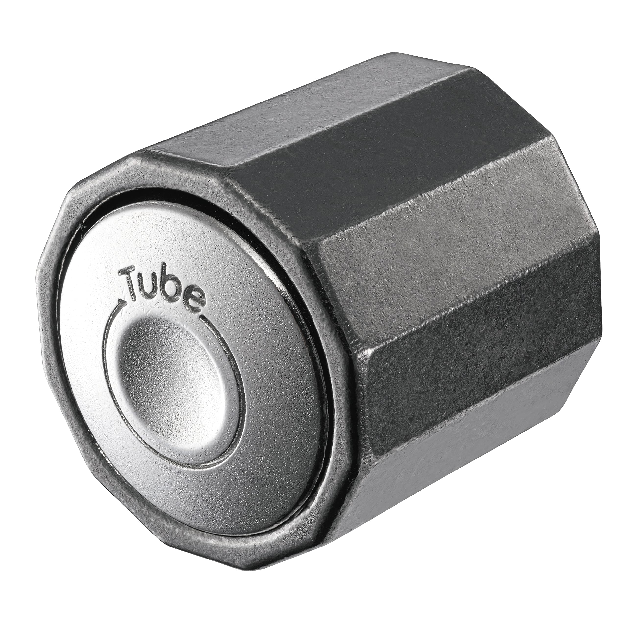Huzzle Cast Tube [Difficulty Level: 5] (B0BC3SZKKN) Amazon Price History, Amazon Price Tracker