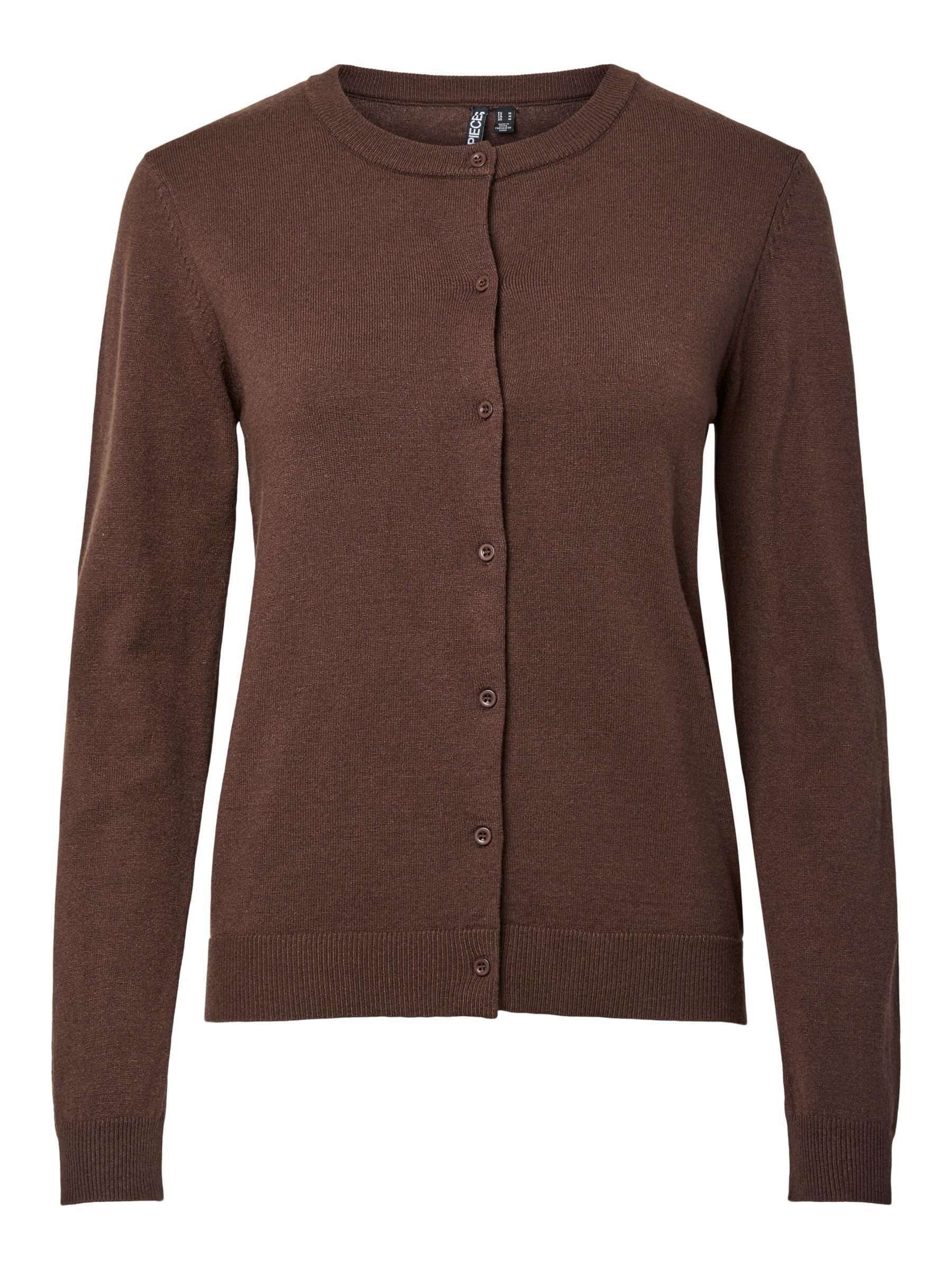 Mode von Pieces