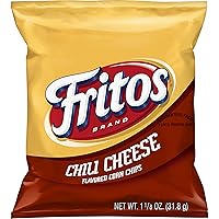 Vista 10 de Frito-Lay Bold Mix - Paquete variado (35 unidades)