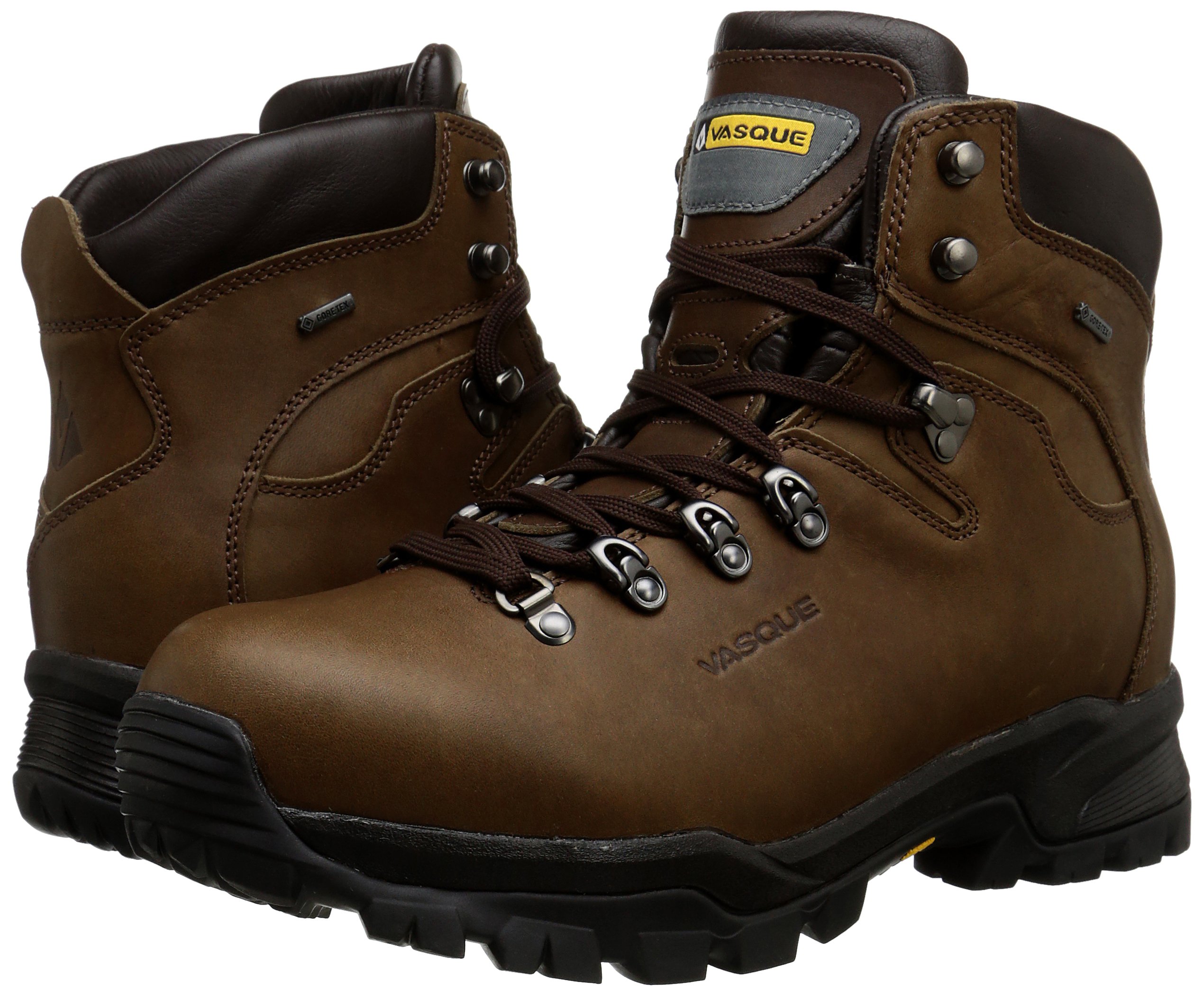 Gtx Hiking Vasque Summit Vasque St Elias FG GTX Hiking Boot