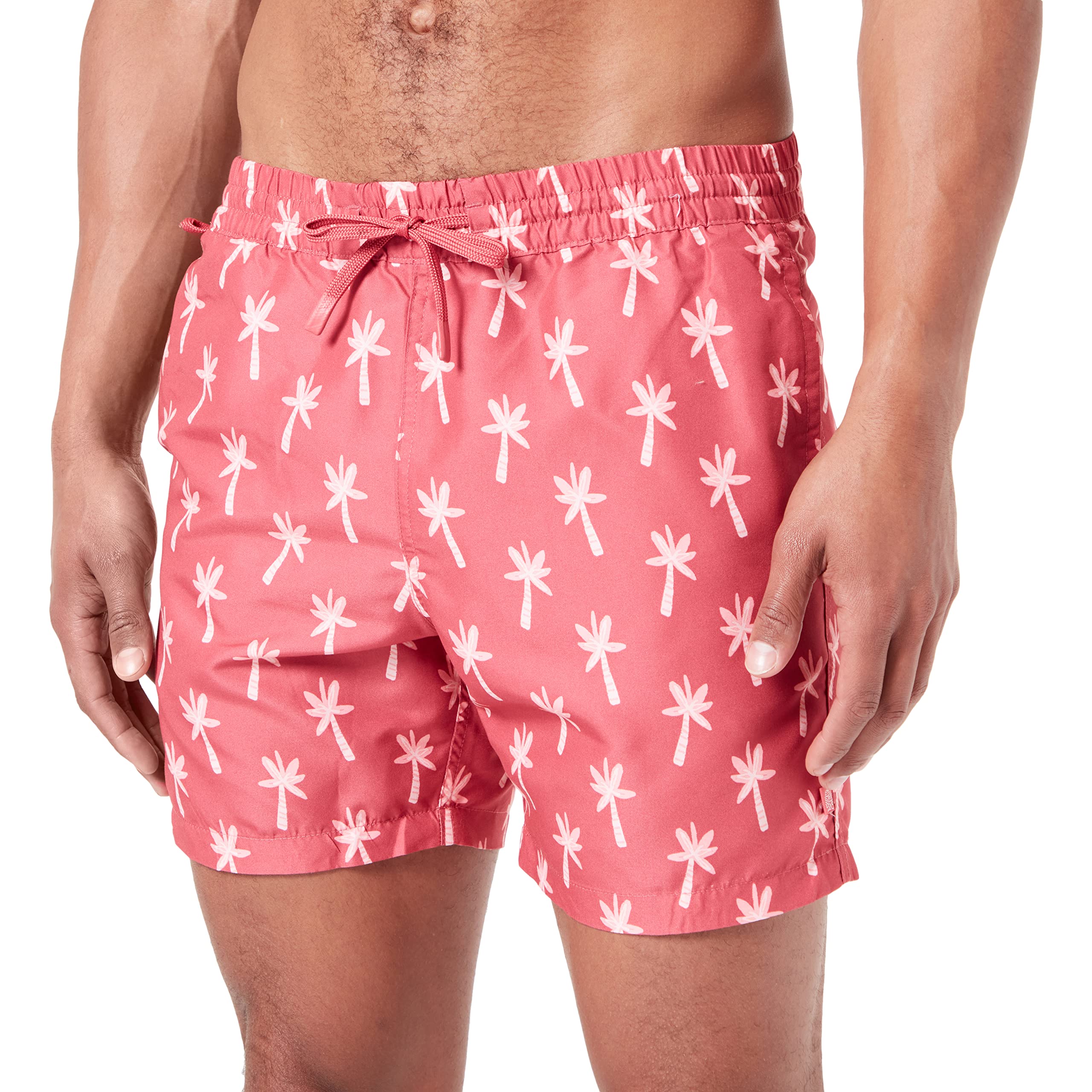 SPRINGFIELD Hombre Bañador
