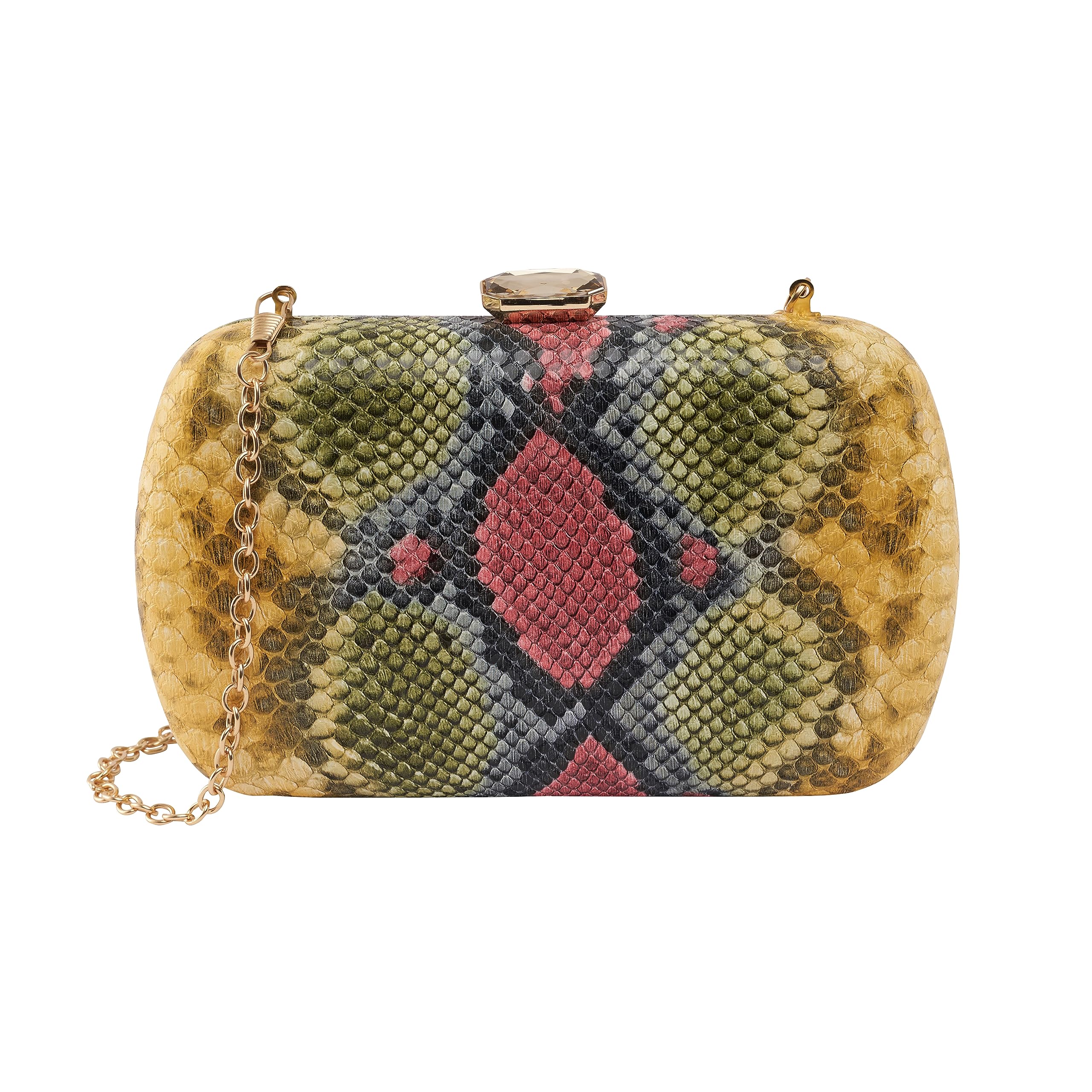 lino perros Women's Clutch-picture-31