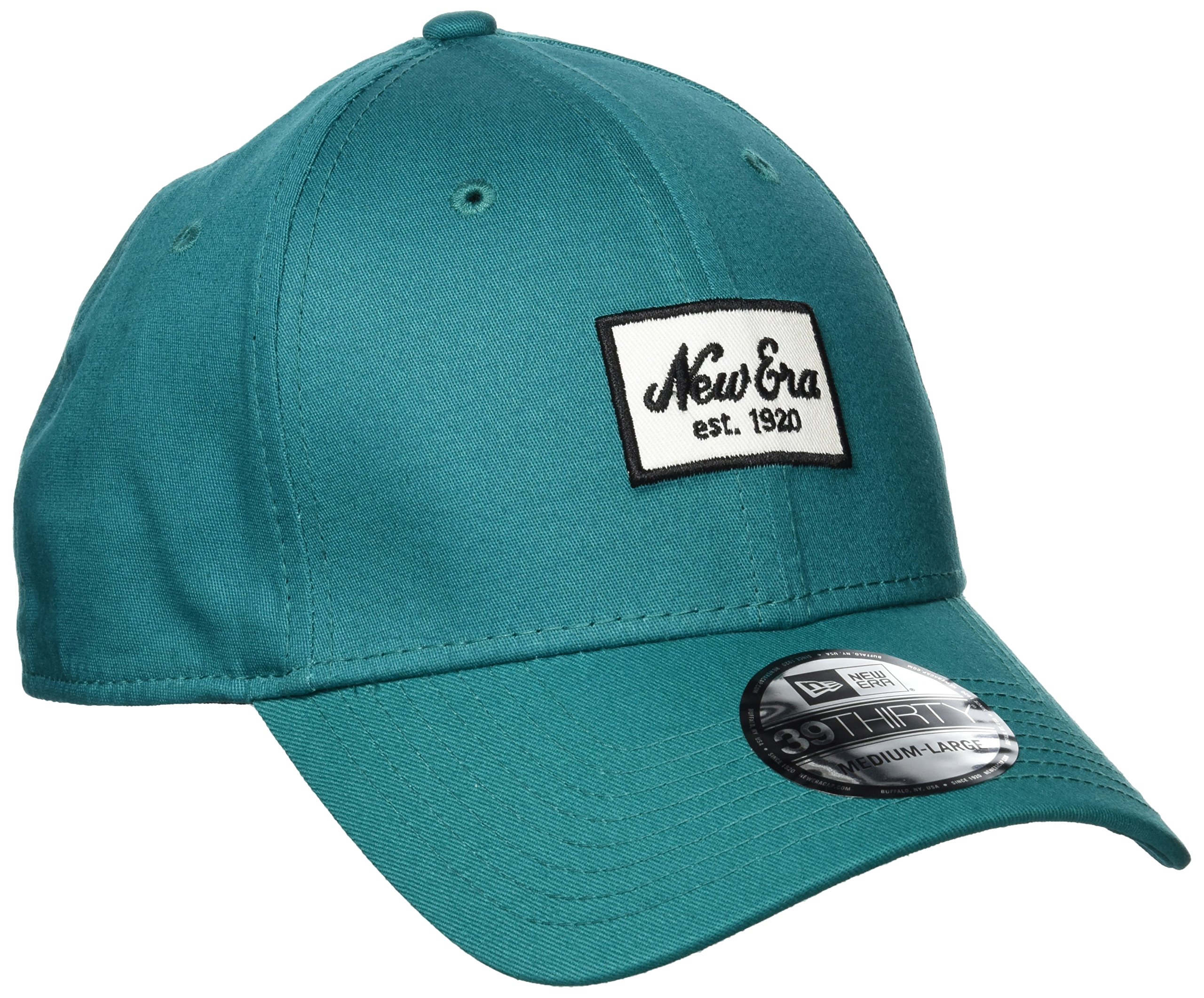 New Era Czapka uniseks 3930