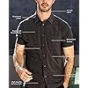 Product Photo 3