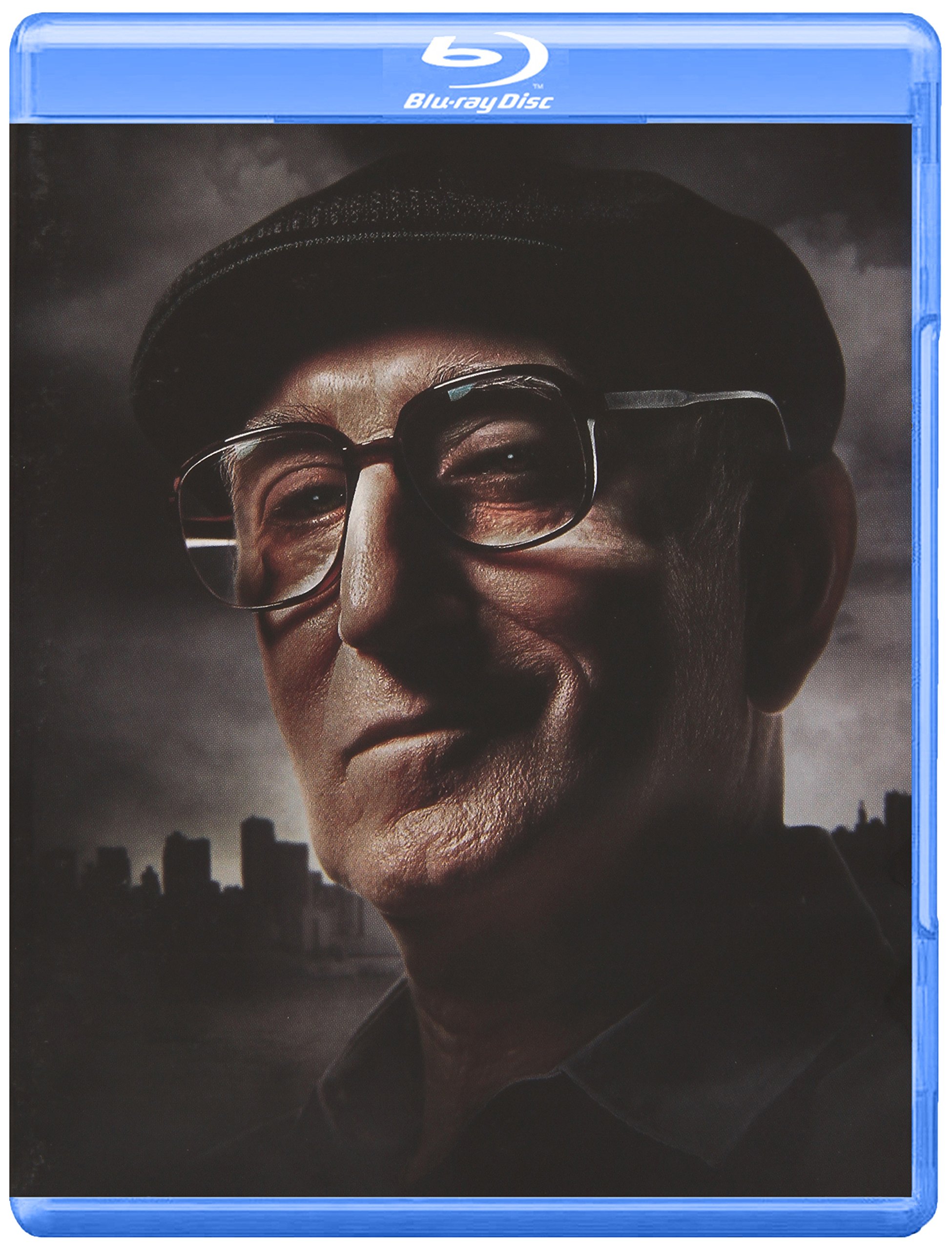Les Soprano - L'intégrale de la série - Blu-ray - HBO