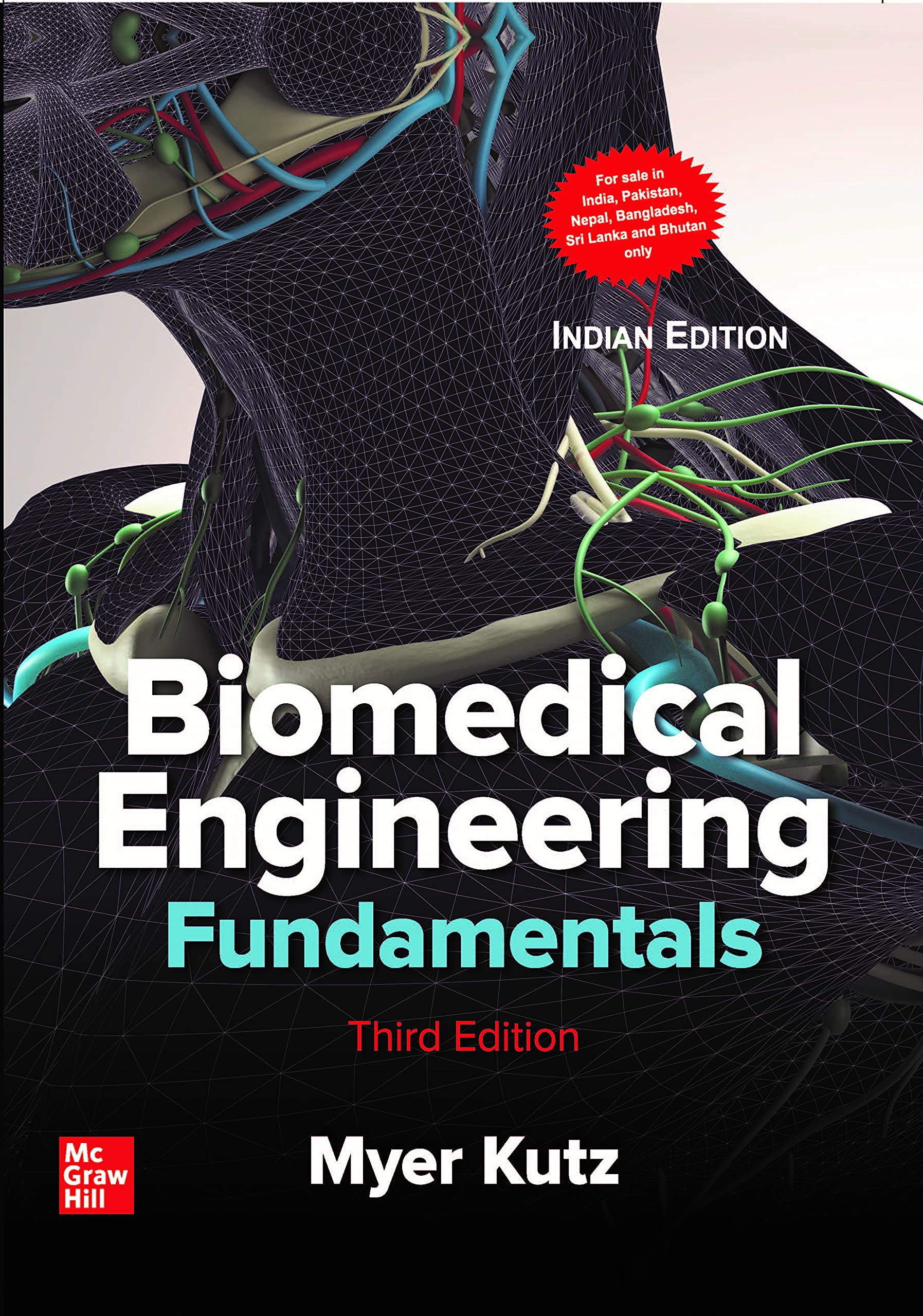 BIOMEDICAL ENGINEERING FUNDAMENTALS